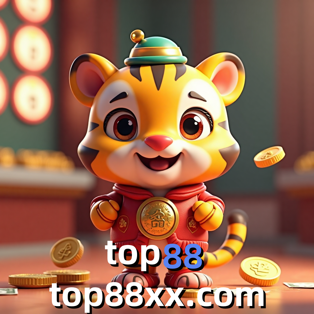 top88